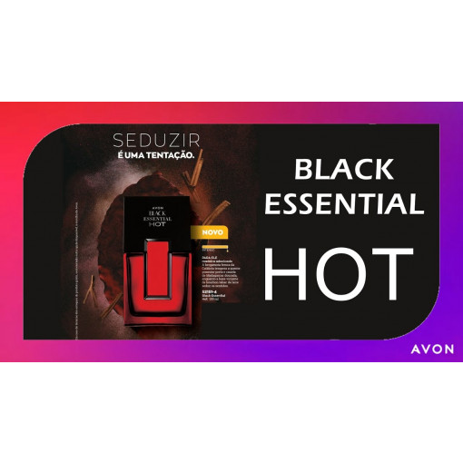 https://dulluxperfumaria.loja.biz/media/tmp/catalog/product/b/l/black_essential_hot_2.jpg
