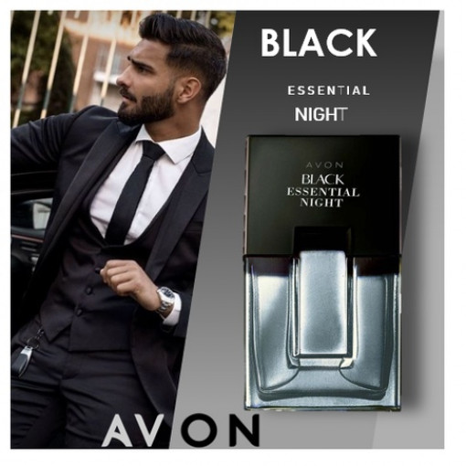 https://dulluxperfumaria.loja.biz/media/tmp/catalog/product/b/l/black_essential_night.jpg