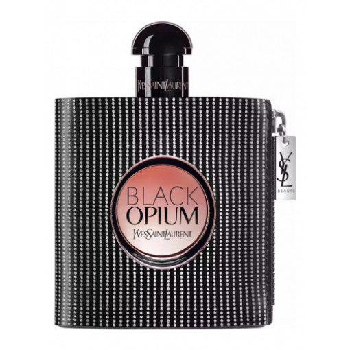 https://dulluxperfumaria.loja.biz/media/tmp/catalog/product/b/l/black_opium_crystal_jacket_1.jpg