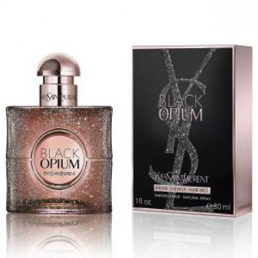 https://dulluxperfumaria.loja.biz/media/tmp/catalog/product/b/l/black_opium_hair_mist_yves_saint_laurent.jpg