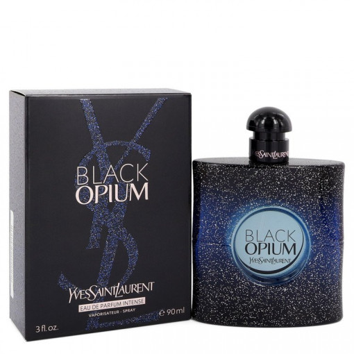 http://dulluxperfumaria.loja.biz/media/tmp/catalog/product/b/l/black_opium_intense_perfume.jpg