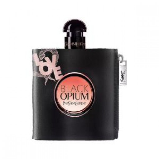https://dulluxperfumaria.loja.biz/media/tmp/catalog/product/b/l/black_opium_snake_jacket_yves_saint_laurent.jpg