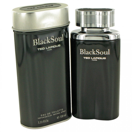 http://dulluxperfumaria.loja.biz/media/tmp/catalog/product/b/l/black_soul_cologne.jpg