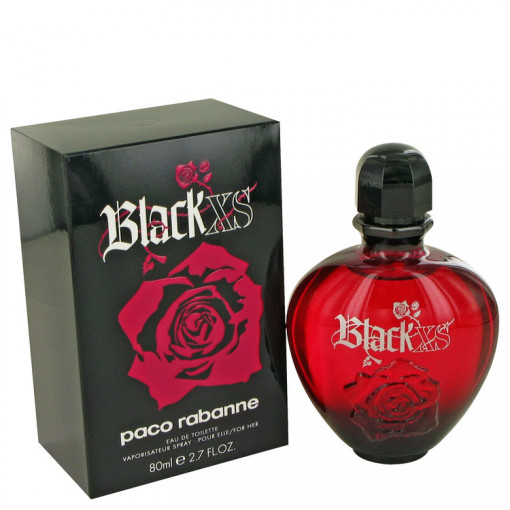 http://dulluxperfumaria.dev.bizcommerce.com.br/media/tmp/catalog/product/b/l/blackxs.jpg