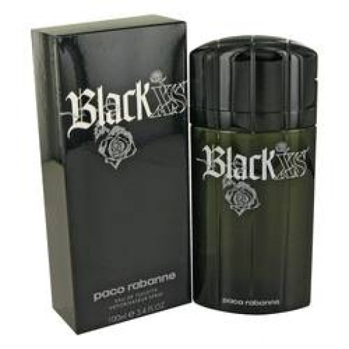 http://dulluxperfumaria.dev.bizcommerce.com.br/media/tmp/catalog/product/b/l/blackxs_man_1.jpg