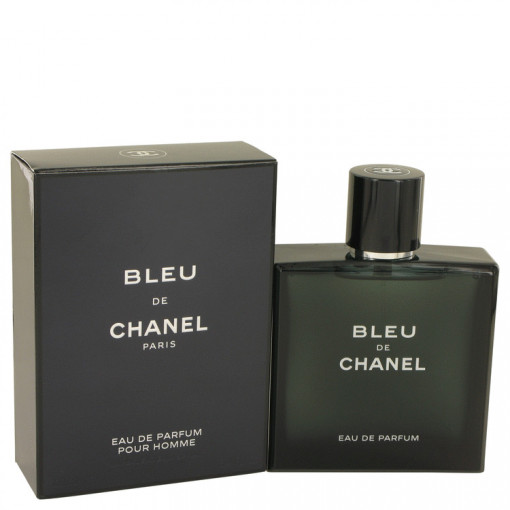 http://dulluxperfumaria.loja.biz/media/tmp/catalog/product/b/l/bleu_de_chanel.jpg