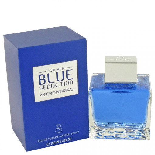 http://dulluxperfumaria.loja.biz/media/tmp/catalog/product/b/l/blue_seduction.jpg