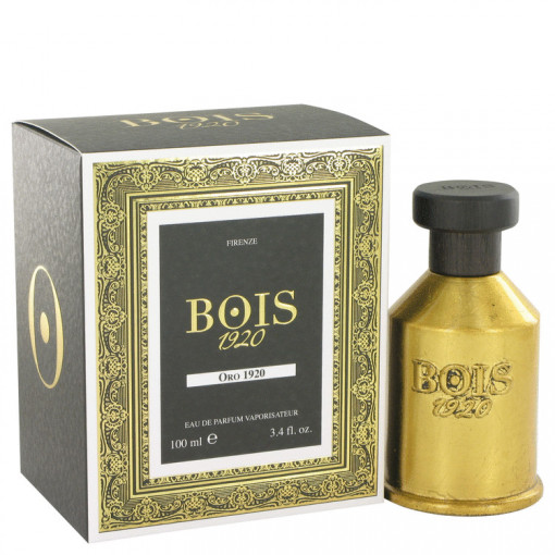 http://dulluxperfumaria.loja.biz/media/tmp/catalog/product/b/o/bois_1920_oro_perfume_1.jpg