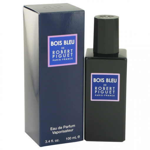 http://dulluxperfumaria.loja.biz/media/tmp/catalog/product/b/o/bois_bleu_perfume.jpg