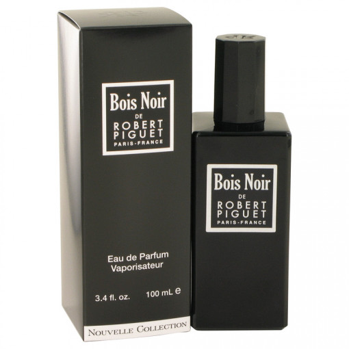http://dulluxperfumaria.loja.biz/media/tmp/catalog/product/b/o/bois_noir.jpg