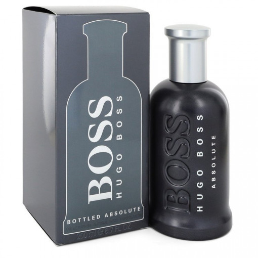 https://dulluxperfumaria.loja.biz/media/tmp/catalog/product/b/o/boss_bottled_absolute.jpg