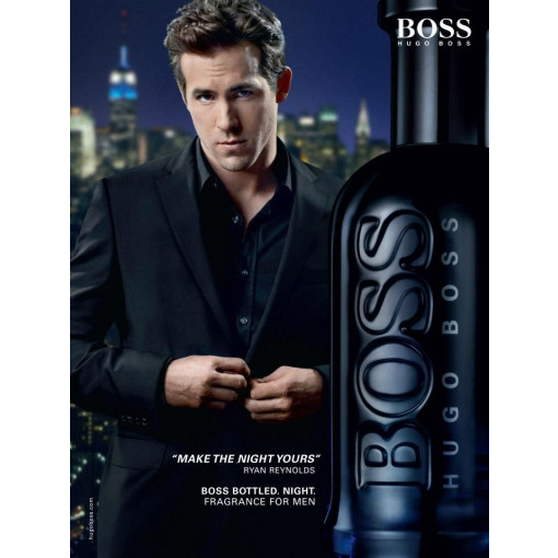 https://dulluxperfumaria.loja.biz/media/tmp/catalog/product/b/o/boss_bottled_night.jpg