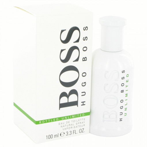 http://dulluxperfumaria.loja.biz/media/tmp/catalog/product/b/o/boss_bottled_unlimited.jpg
