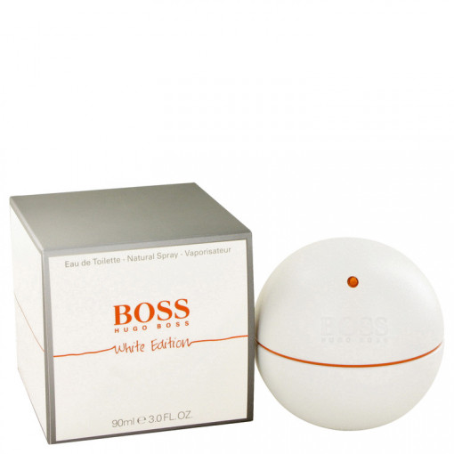 http://dulluxperfumaria.loja.biz/media/tmp/catalog/product/b/o/boss_in_motion_white_cologne.jpg