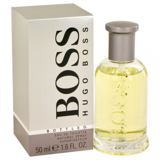 http://dulluxperfumaria.loja.biz/media/tmp/catalog/product/b/o/boss_no._6.jpg