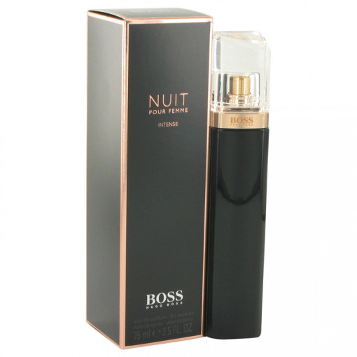 http://dulluxperfumaria.loja.biz/media/tmp/catalog/product/b/o/boss_nuit_intense_perfume.jpg
