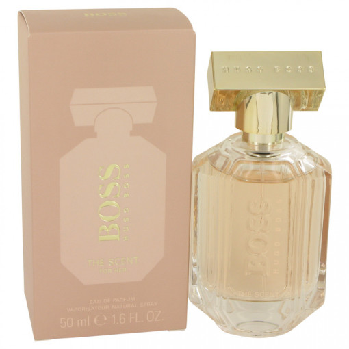 http://dulluxperfumaria.loja.biz/media/tmp/catalog/product/b/o/boss_the_scent_perfume.jpg