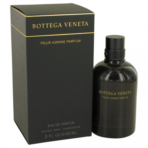 http://dulluxperfumaria.loja.biz/media/tmp/catalog/product/b/o/bottega_veneta_cologne.jpg