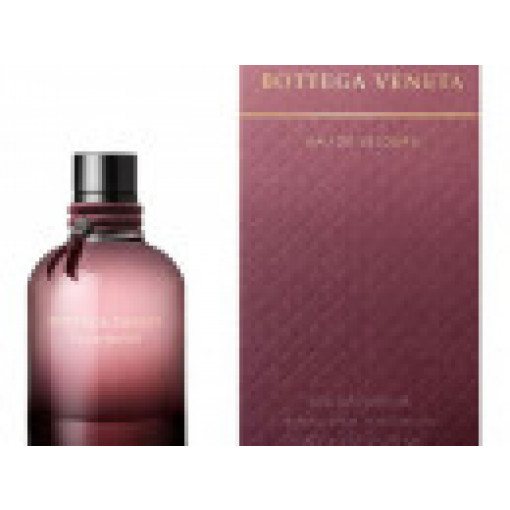http://dulluxperfumaria.loja.biz/media/tmp/catalog/product/b/o/bottega_veneta_eau_de_velours.jpg