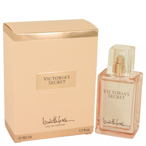 http://dulluxperfumaria.dev.bizcommerce.com.br/media/tmp/catalog/product/b/r/breathless.jpg