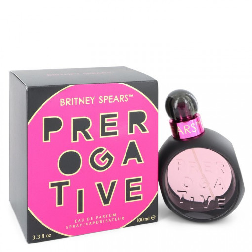 http://dulluxperfumaria.loja.biz/media/tmp/catalog/product/b/r/britney_spears_prerogative.jpg