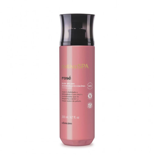 http://dulluxperfumaria.loja.biz/media/tmp/catalog/product/b/t/bt_05_20_75985_1_.jpg