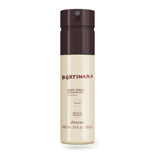 http://dulluxperfumaria.loja.biz/media/tmp/catalog/product/b/t/bt_17_19_28044_1_.jpg