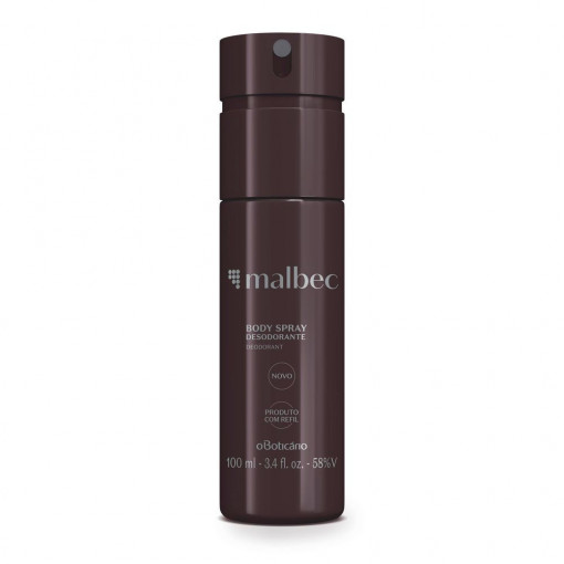 http://dulluxperfumaria.loja.biz/media/tmp/catalog/product/b/t/bt_17_19_73364_1_.jpg