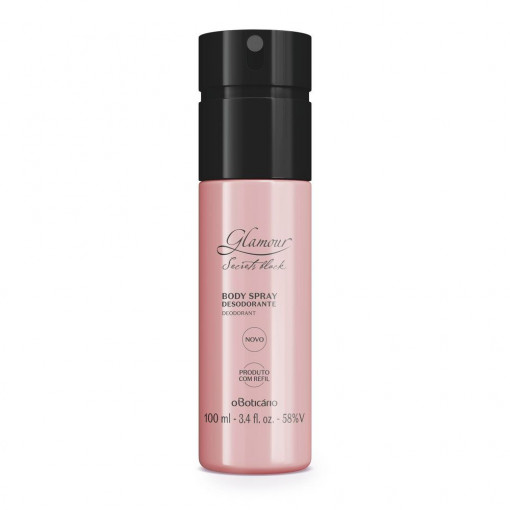 http://dulluxperfumaria.loja.biz/media/tmp/catalog/product/b/t/bt_17_19_74393_1_.jpg