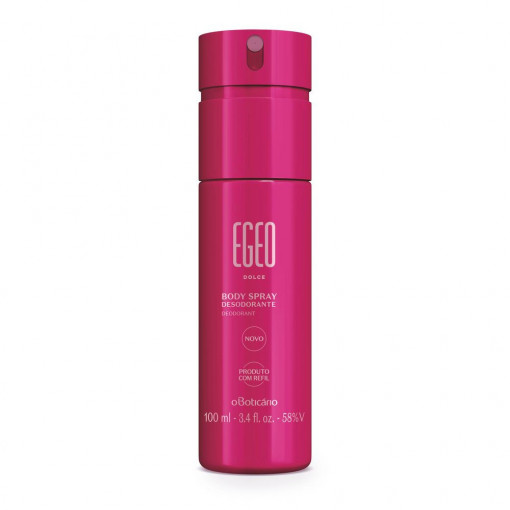 http://dulluxperfumaria.loja.biz/media/tmp/catalog/product/b/t/bt_17_19_74893_1_.jpg