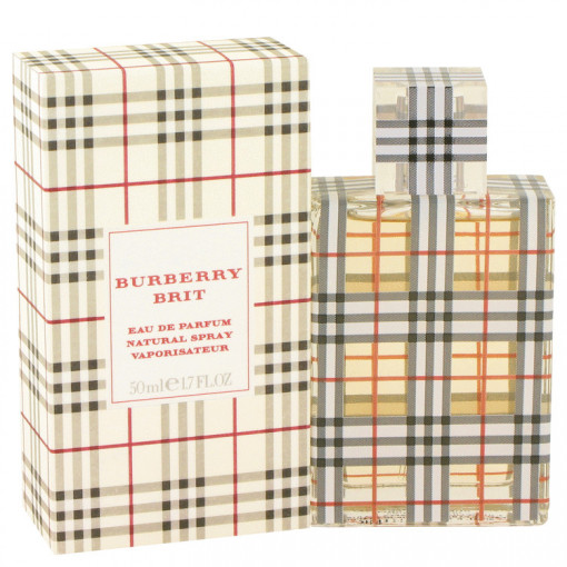 hhttp://dulluxperfumhttp://dulluxperfumaria.loja.biz/media/catalog/product/b/u/burberry_brit_eau_de_parfum.jpgaria.loja.biz/media/catalog/product/b/u/burberry_brit_eau_de_parfum.jpgttp://dulluxperfumaria.loja.biz/media/tmp/catalog/product/b/u/burberry_bri