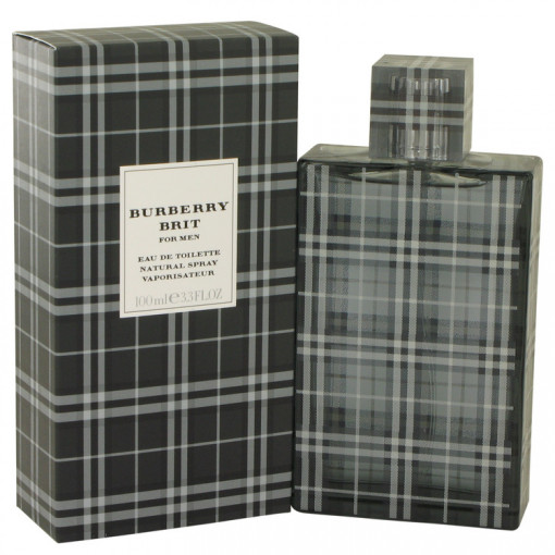 http://dulluxperfumaria.loja.biz/media/tmp/catalog/product/b/u/burberry_brit_pour_man.jpg