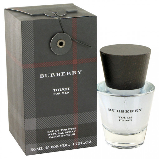 http://dulluxperfumaria.loja.biz/media/tmp/catalog/product/b/u/burberry_touch.jpg