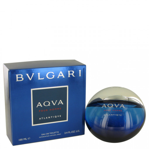 http://dulluxperfumaria.loja.biz/media/tmp/catalog/product/b/v/bvlgari_aqua_atlantique.jpg