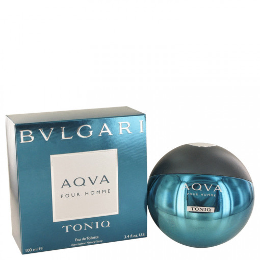 http://dulluxperfumaria.loja.biz/media/tmp/catalog/product/b/v/bvlgari_aqua_tonic.jpg