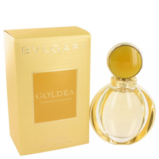 http://dulluxperfumaria.loja.biz/media/tmp/catalog/product/b/v/bvlgari_goldea.jpg