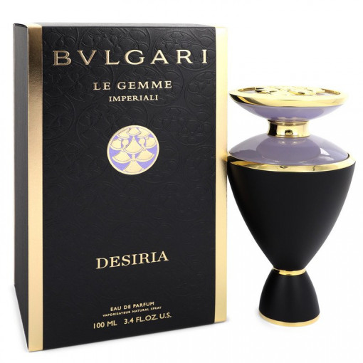 https://dulluxperfumaria.loja.biz/media/tmp/catalog/product/b/v/bvlgari_le_gemme_imperiali_desiria.jpg