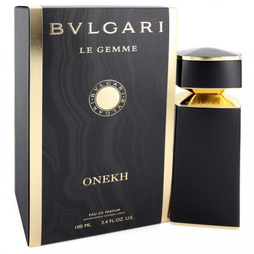 https://dulluxperfumaria.loja.biz/media/tmp/catalog/product/b/v/bvlgari_le_gemme_onekh.jpg