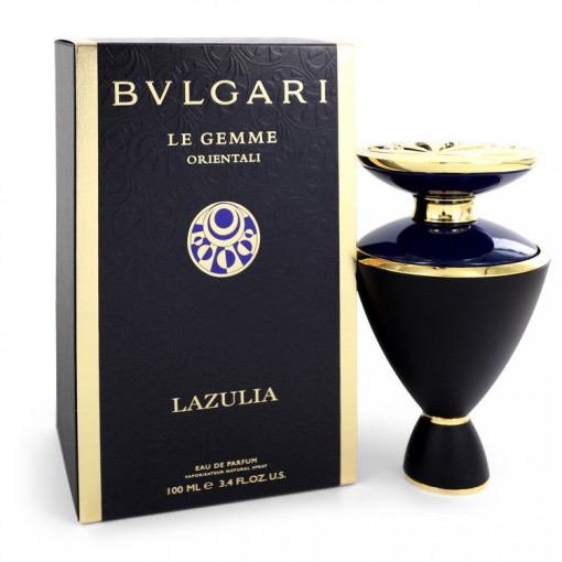 https://dulluxperfumaria.loja.biz/media/tmp/catalog/product/b/v/bvlgari_le_gemme_orientali_lazulia.jpg