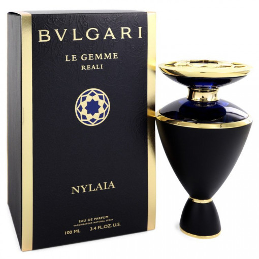 https://dulluxperfumaria.loja.biz/media/tmp/catalog/product/b/v/bvlgari_le_gemme_reali_nylaia.jpg