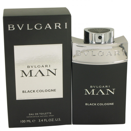http://dulluxperfumaria.loja.biz/media/tmp/catalog/product/b/v/bvlgari_man_black.jpg