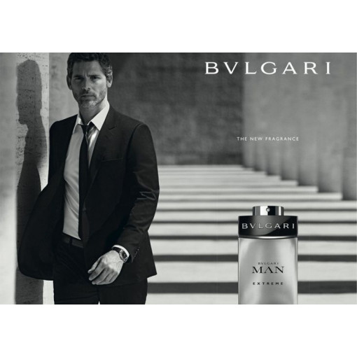 https://dulluxperfumaria.loja.biz/media/tmp/catalog/product/b/v/bvlgari_man_extreme.jpg