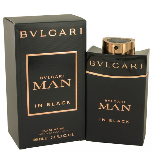 http://dulluxperfumaria.loja.biz/media/tmp/catalog/product/b/v/bvlgari_man_in_black.jpg