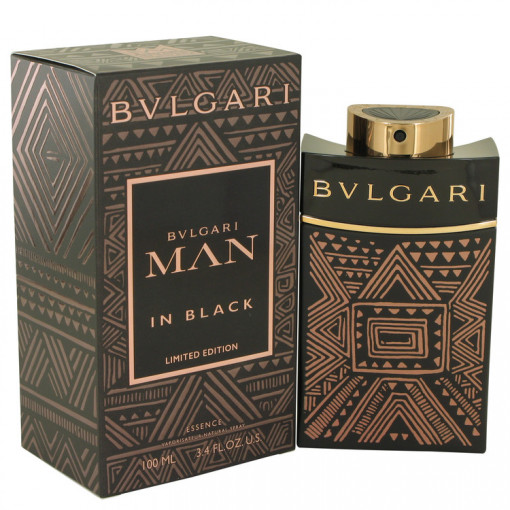http://dulluxperfumaria.loja.biz/media/tmp/catalog/product/b/v/bvlgari_man_in_black_essence.jpg