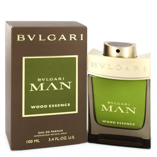http://dulluxperfumaria.loja.biz/media/tmp/catalog/product/b/v/bvlgari_man_wood_essence.jpg