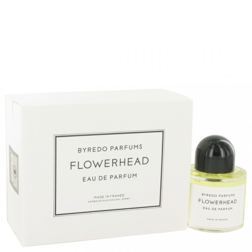 http://dulluxperfumaria.loja.biz/media/tmp/catalog/product/b/y/byredo_flowerhead_perfume.jpg