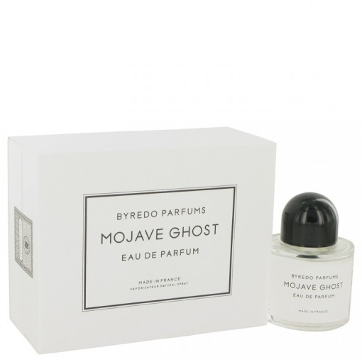 http://dulluxperfumaria.loja.biz/media/tmp/catalog/product/b/y/byredo_mojave_ghost_perfume.jpg