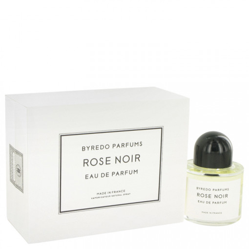 http://dulluxperfumaria.loja.biz/media/tmp/catalog/product/b/y/byredo_rose_noir_perfume.jpg