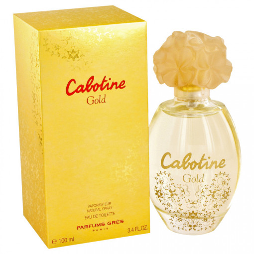 http://dulluxperfumaria.dev.bizcommerce.com.br/media/tmp/catalog/product/c/a/cabotine_gold.jpg