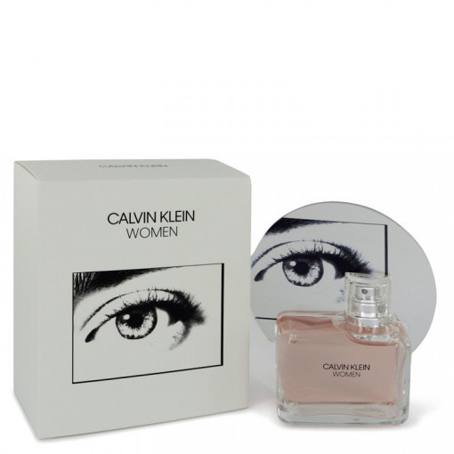 http://dulluxperfumaria.loja.biz/media/tmp/catalog/product/c/a/calvin_klein_woman.jpg